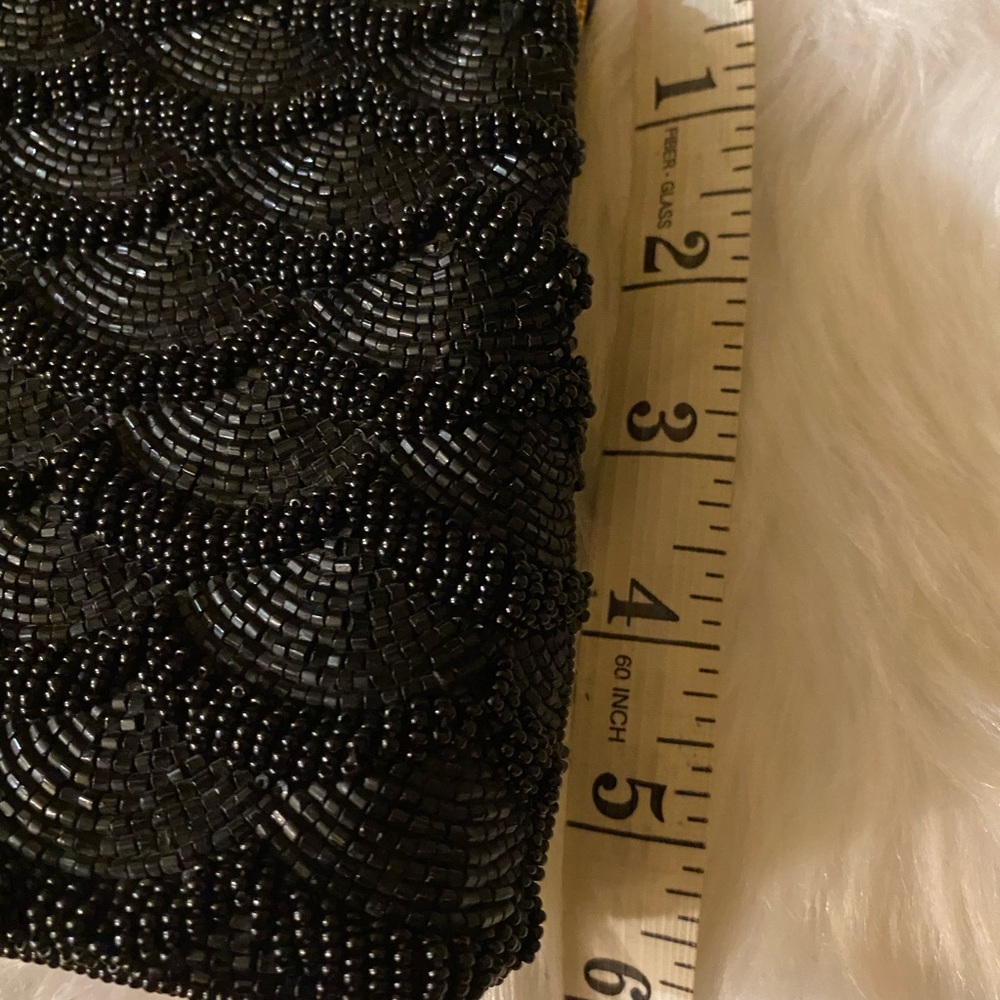 Purse - Picture 6 of 9